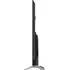 Televizor Hisense 55" LED (H55B7520)