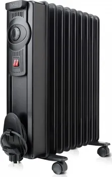 Olejový radiátor Black & Decker BXRA1500E