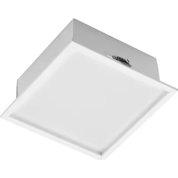 LED svítidlo vestavné MODUS DS1000KO4/200/ND