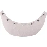 Worker Flux kšilt k zimní přilbě béžový