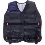 KIK Nerf 2, KX7447_1