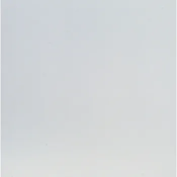 Kazetový podhled Rigips Casoprano Casaroc 60 x 60 x 0,8 cm