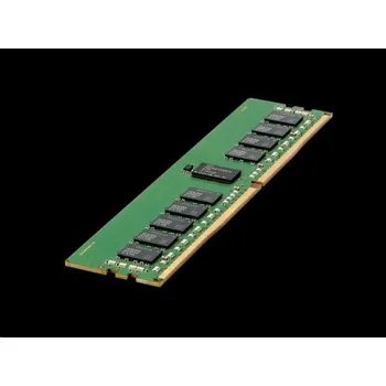 Operační paměť HP 64GB P00930-B21