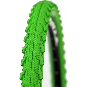 Plášť na kolo plášť RALSON R4103 26"x1.95/52-559 zelený