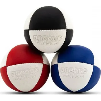 Žonglování Juggle Dream Sport 8's