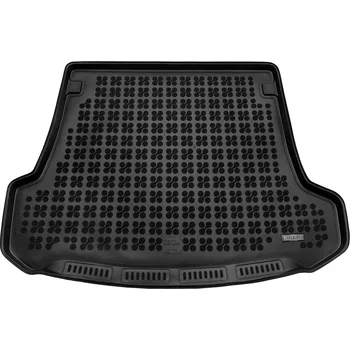 Vana do kufru Gumová vana do kufru Saab 9-3, 2002-2011, SportCombi (81.232602)