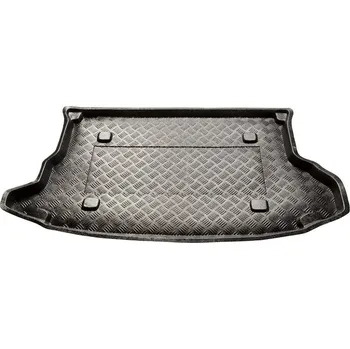 Vana do kufru Plastová vanička do kufru Hyundai Tucson I, 2004->2010 (65.100611B)