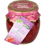 Madami Horké maliny