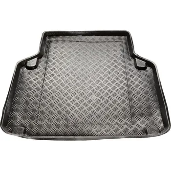 Vana do kufru Plastová vanička do kufru Honda Accord Combi, 2008-> (64.100522B)