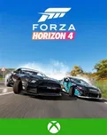 ESD Forza Horizon 4 Xbox One