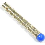 Duko 5243MK 11 mm 10 ks