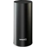 Samura KBF-101 matně černý