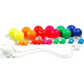 Contact Poi Pro 80 mm