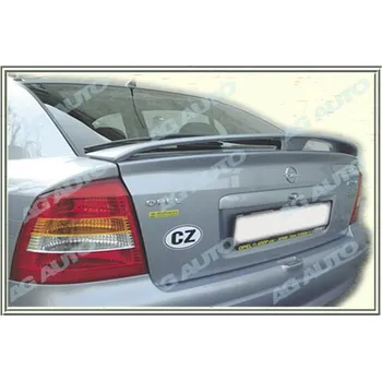 Auto-moto Spoiler zadních dveří spodní, OPEL Astra, 03/98-> Astra G HB (76.310)