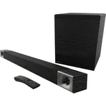 Klipsch Cinema 600 černé