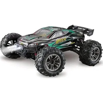 S-Idee Spirit Racer Super Truggy 4WD…