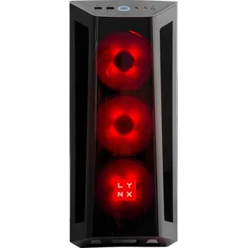 Stolní počítač LYNX Grunex UltraGamer 2021 (10462717)