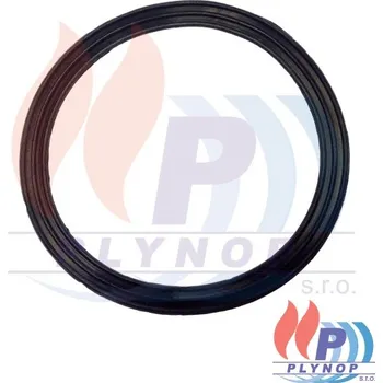 Příslušenství ke kotli Těsnění hořáku na HT BAXI LUNA DUO TEC - 710624300