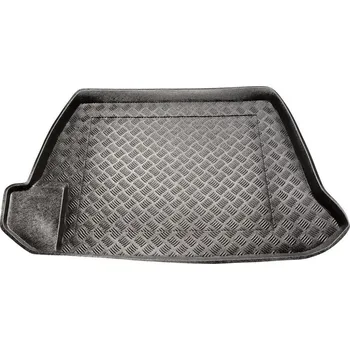 Vana do kufru Plastová vanička do kufru Volvo S60 Sedan, 2010-> (87.102913B)