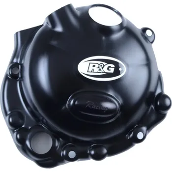 Kryt motoru R&G Racing Sada krytů motoru, KAWASAKI ZX6R, Racing