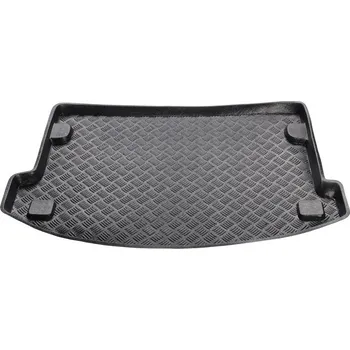 Vana do kufru Plastová vanička do kufru, Jaguar E-Pace, 2017- (103.103603B)