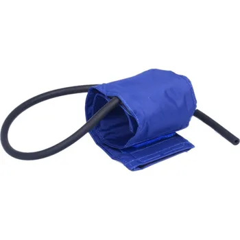 Tlakoměr Manžeta k tonometru 46 cm, suchý zip, 1 hadička, pro kojence