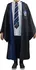 Karnevalový kostým Cinereplicas CR1203L kouzelnický plášť Havraspár Harry Potter M