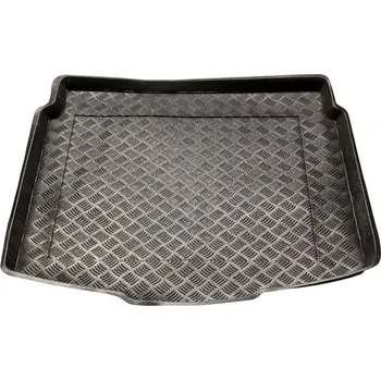 Vana do kufru Plastová vanička do kufru Toyota AURIS, combi, premium+comfort, 2013->, pro spodní část (86.101756B)