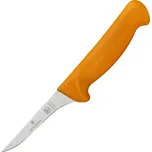 Victorinox Swibo 10 cm žlutý