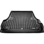 Gumová vana do kufru Toyota Land Cruiser, J200, 2008-2021 (86.231732)