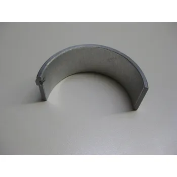 Auto zrcátko pánev ojnice III. (0368075), Multicar M25 pánev ojnice III. (0368075), Multicar M25