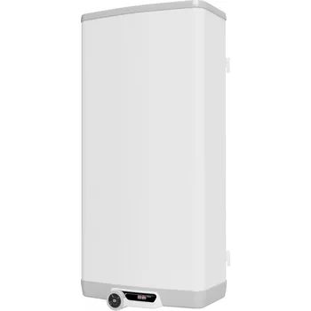Ohřívač vody Dražice OKHE ONE/E 50
