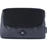 Rip Curl F-Light Toiletry