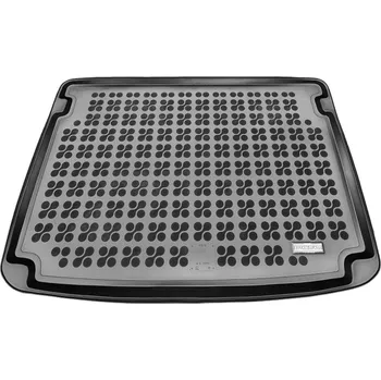 Auto-moto Gumová vana do kufru Mini Clubman, 2015-2024, horní dno (93.232143)