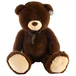 Lamps Velký plyšový medvěd 100 cm