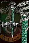 Harry Potter Hogwarts House Pen…