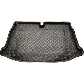 Vana do kufru Plastová vanička do kufru VW Beetle, 2012-> (88.101857B)