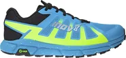 Inov-8 Terra Ultra G 270 M (S) 000947-BLYW-S-01