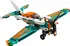 Stavebnice LEGO LEGO Technic 42117 Závodní letadlo