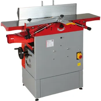 Hoblovka Holzmann HOB260NL 230 V