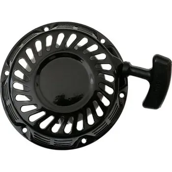 Motor pro motocykl Ruční startování bugina Shark 163cc