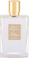 Kilian The Narcotics Liaisons Dangereuses U EDP 50 ml