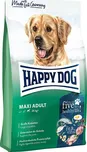 Happy Dog Supreme Fit & Vital Maxi…