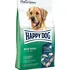 Krmivo pro psa Happy Dog Supreme Fit & Vital Maxi Adult 14 kg