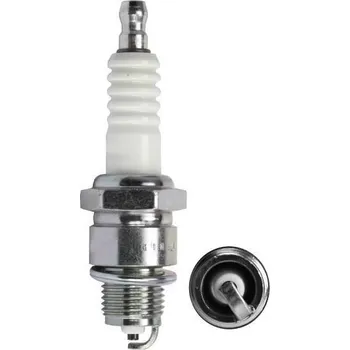 Zapalovací a žhavicí svíčka Zapalovací svíčka NGK 7823 (NG BPR4HS)