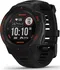 Chytré hodinky Garmin Instinct eSports Edition Black Lava