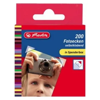 Fotoalbum Fotoružky do fotoalba