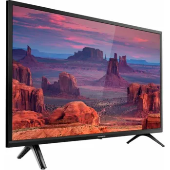 Televizor Recenze Thomson 32" LED (32HG5500)