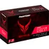 Grafická karta Powercolor Red Devil Radeon RX 5700 XT (AXRX 5700XT 8GBD6-3DHE/OC)