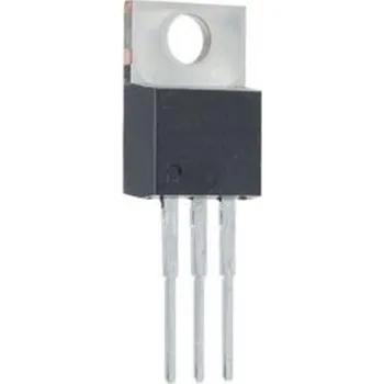 Tranzistor Tranzistor IRFB3607PBF TO220AB